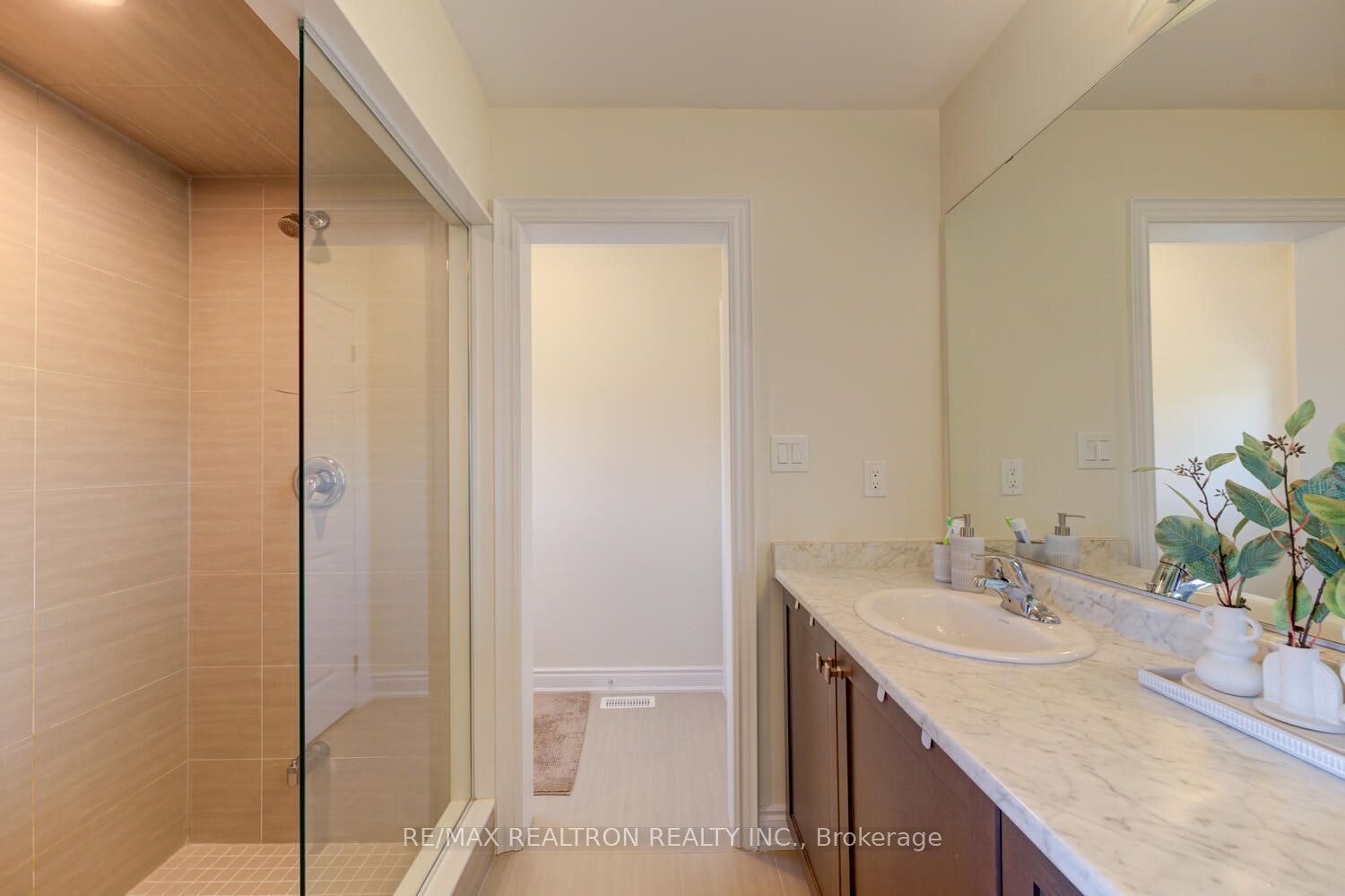 372 Blackburn Drive, Brantford, ON, N3T 5L5 - 26