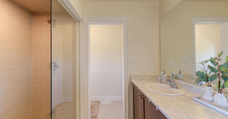 372 Blackburn Drive, Brantford, ON, N3T 5L5 - 26