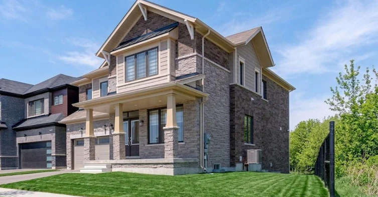 372 Blackburn Drive, Brantford, ON, N3T 5L5 - 4