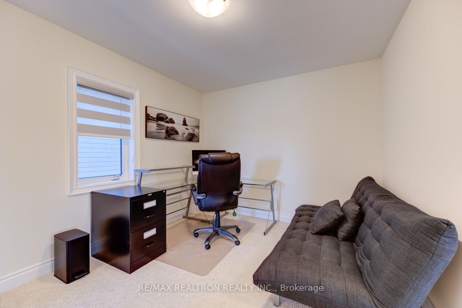 372 Blackburn Drive, Brantford, ON, N3T 5L5 - 34