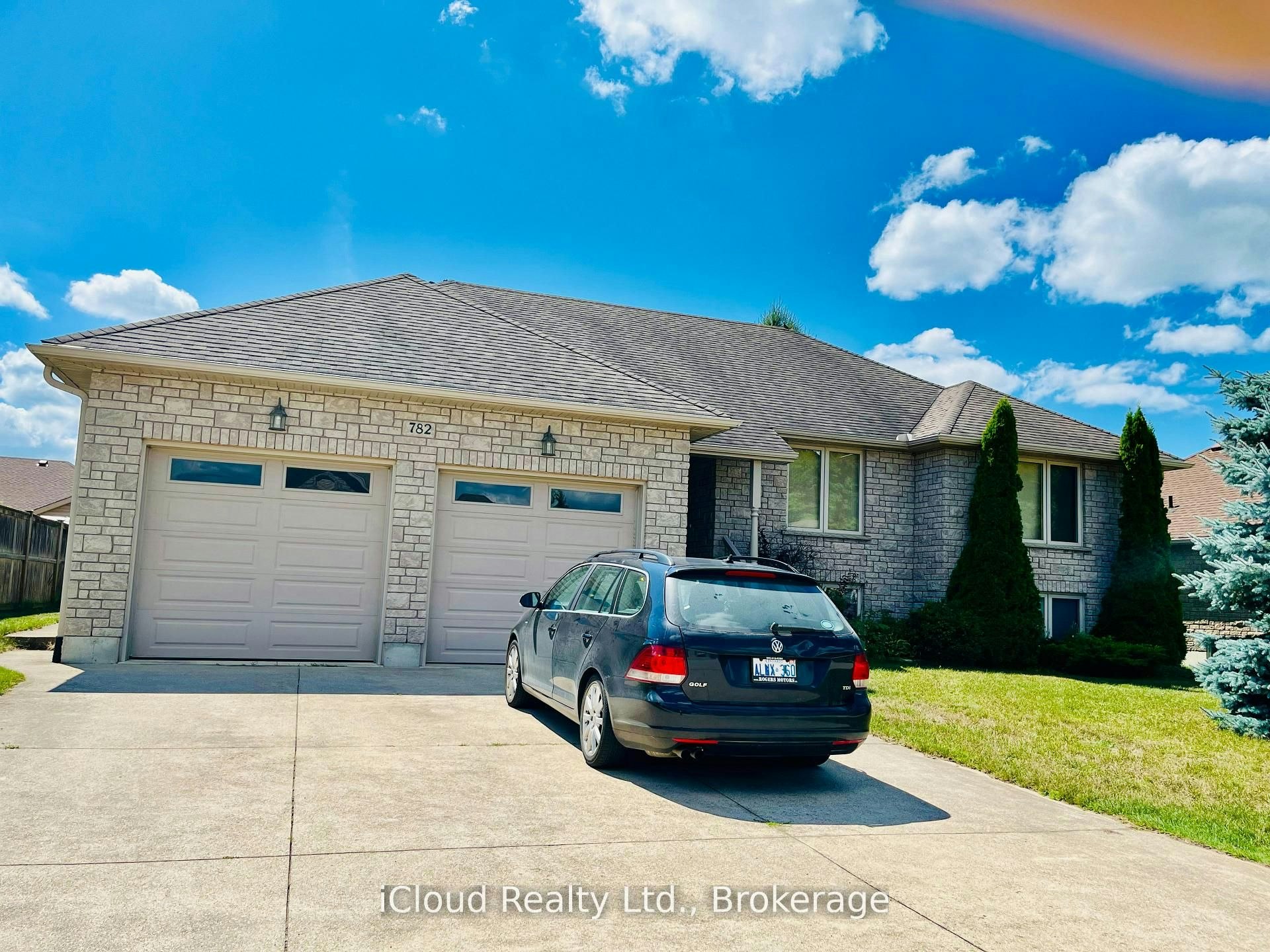 782 Brentwood Drive, Saugeen Shores, ON, N0H 2C4