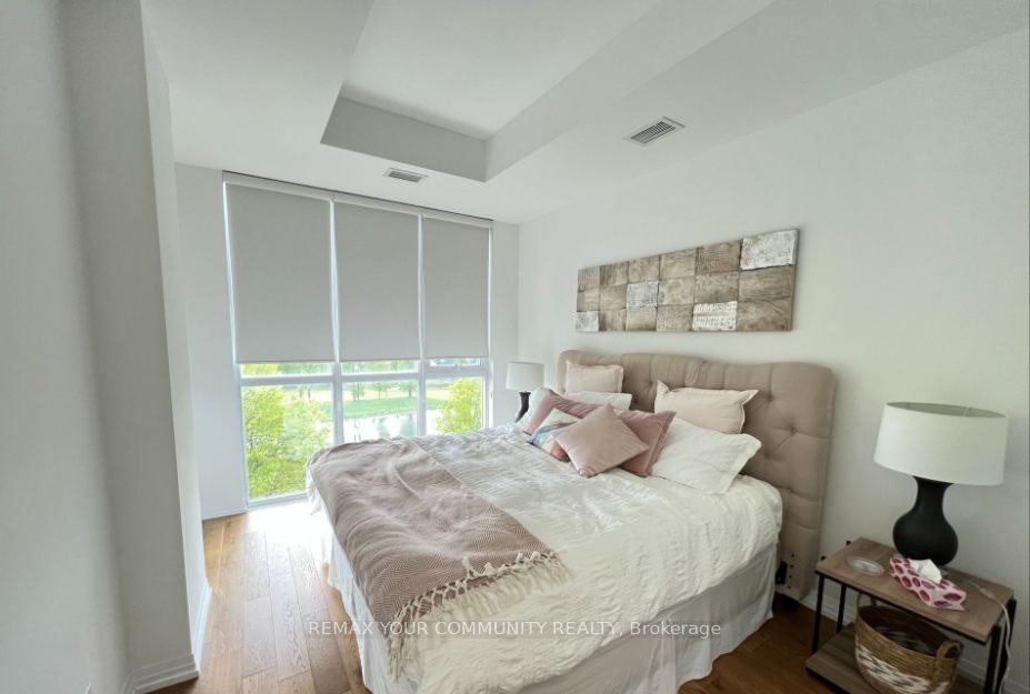 811-7711 Green Vista Gate, Niagara Falls, ON, L2G 0Y9 - 7