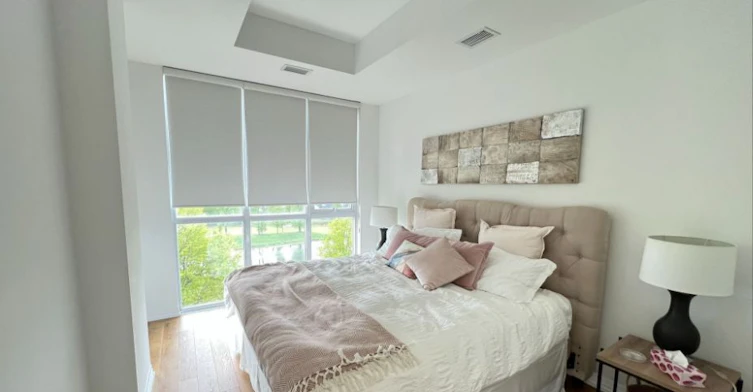 811-7711 Green Vista Gate, Niagara Falls, ON, L2G 0Y9 - 7