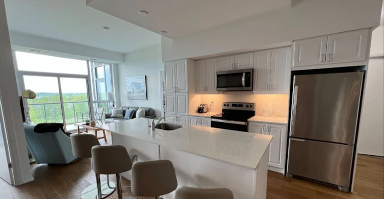 811-7711 Green Vista Gate, Niagara Falls, ON, L2G 0Y9 - 4