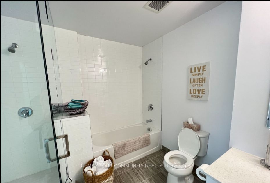 811-7711 Green Vista Gate, Niagara Falls, ON, L2G 0Y9 - 8