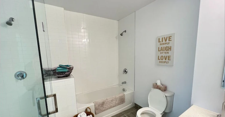 811-7711 Green Vista Gate, Niagara Falls, ON, L2G 0Y9 - 8
