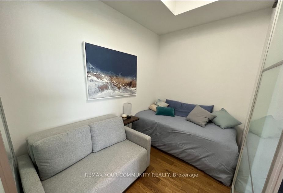 811-7711 Green Vista Gate, Niagara Falls, ON, L2G 0Y9 - 12