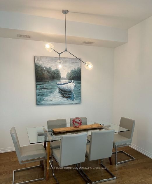 811-7711 Green Vista Gate, Niagara Falls, ON, L2G 0Y9 - 11