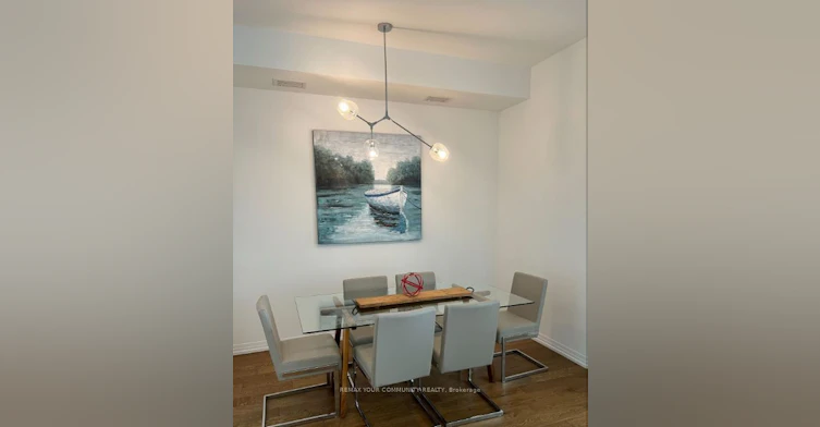 811-7711 Green Vista Gate, Niagara Falls, ON, L2G 0Y9 - 11