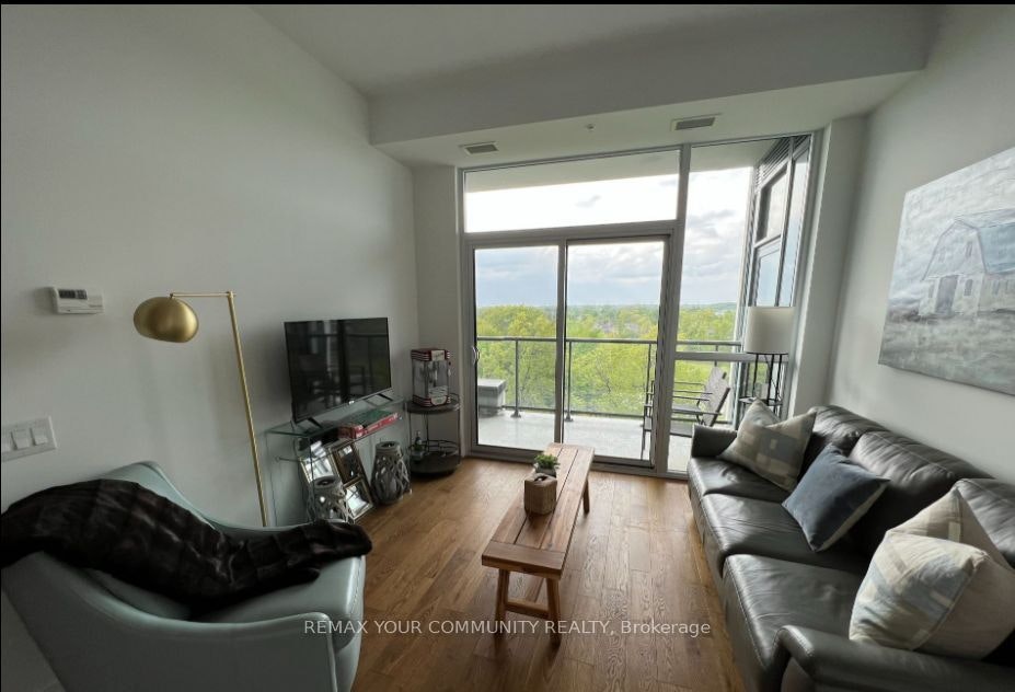 811-7711 Green Vista Gate, Niagara Falls, ON, L2G 0Y9 - 6