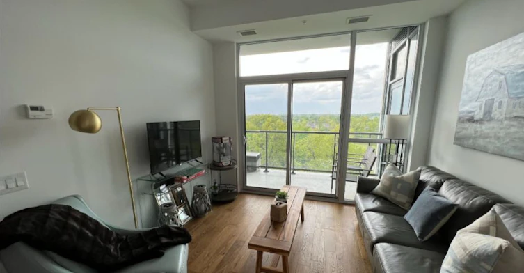 811-7711 Green Vista Gate, Niagara Falls, ON, L2G 0Y9 - 6