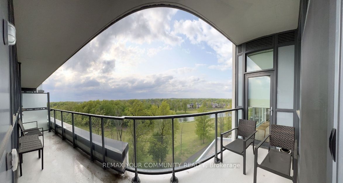 811-7711 Green Vista Gate, Niagara Falls, ON, L2G 0Y9 - 5