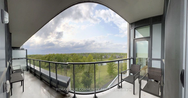 811-7711 Green Vista Gate, Niagara Falls, ON, L2G 0Y9 - 5