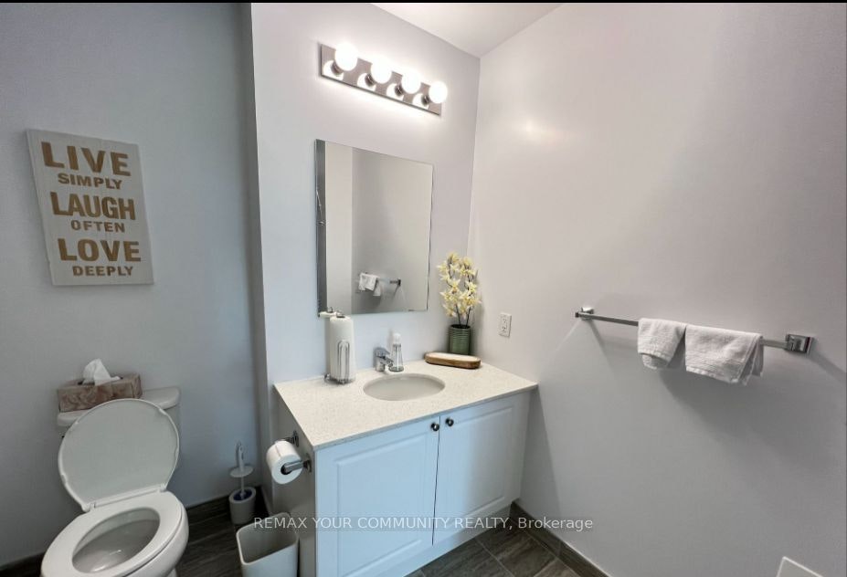 811-7711 Green Vista Gate, Niagara Falls, ON, L2G 0Y9 - 10