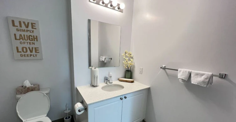 811-7711 Green Vista Gate, Niagara Falls, ON, L2G 0Y9 - 10