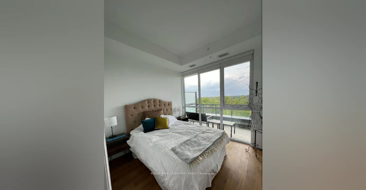 811-7711 Green Vista Gate, Niagara Falls, ON, L2G 0Y9 - 9