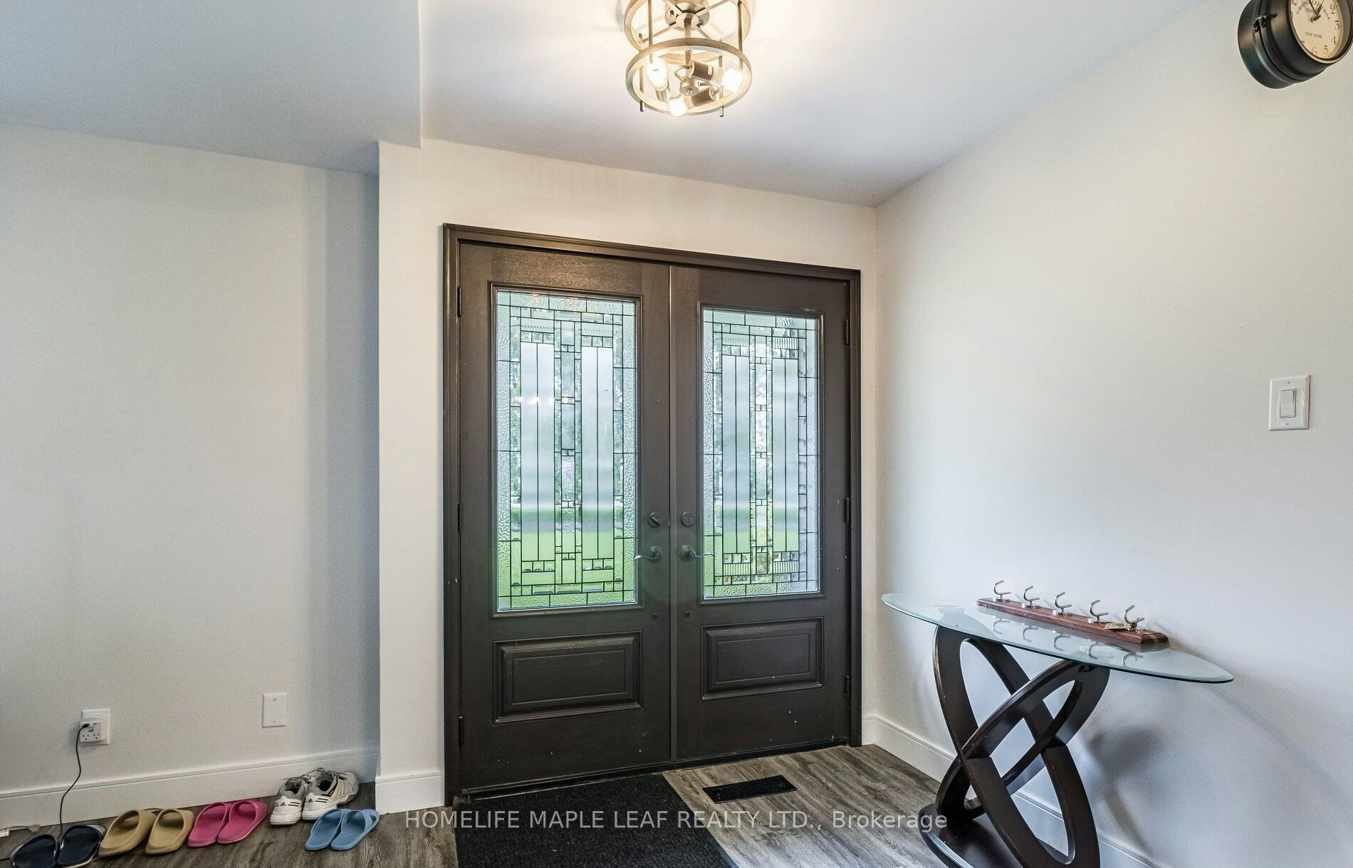 2815 Niagara River Parkway, Fort Erie, ON, L2A 5M4 - 3