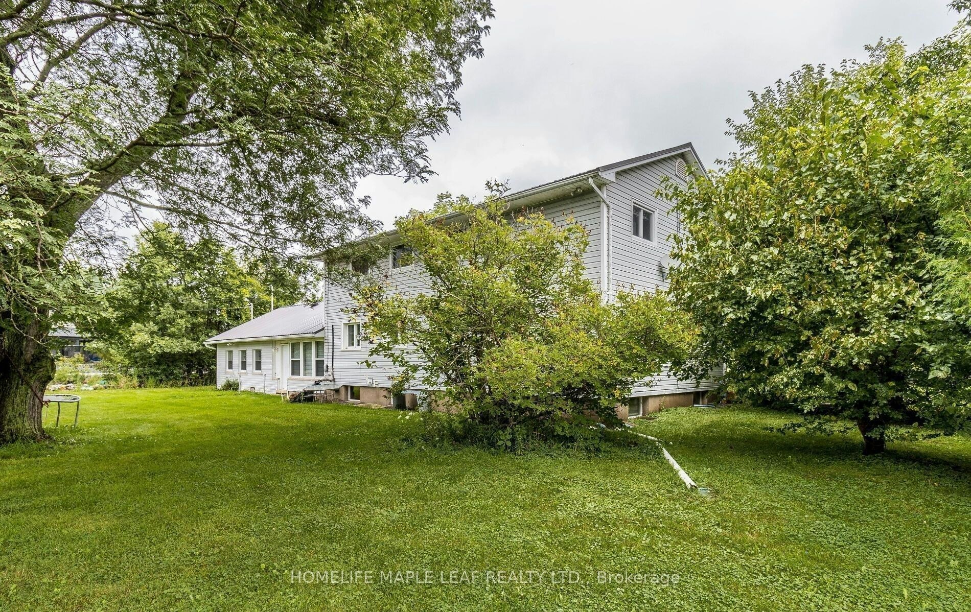 2815 Niagara River Parkway, Fort Erie, ON, L2A 5M4 - 19