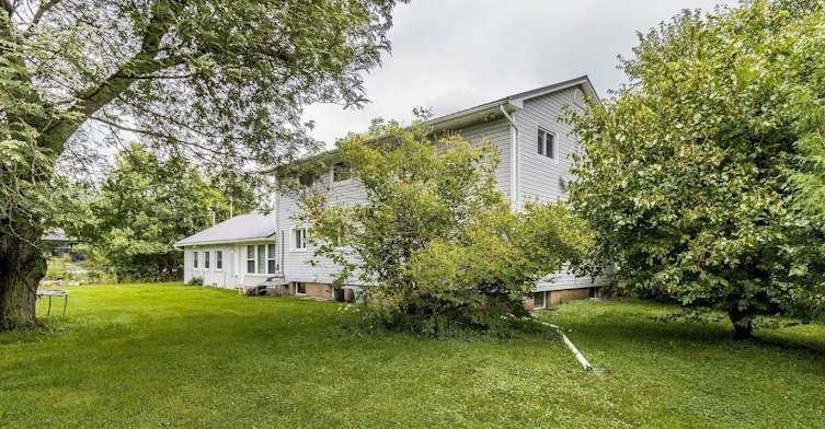 2815 Niagara River Parkway, Fort Erie, ON, L2A 5M4 - 19