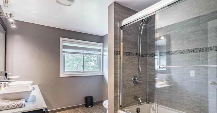 2815 Niagara River Parkway, Fort Erie, ON, L2A 5M4 - 11