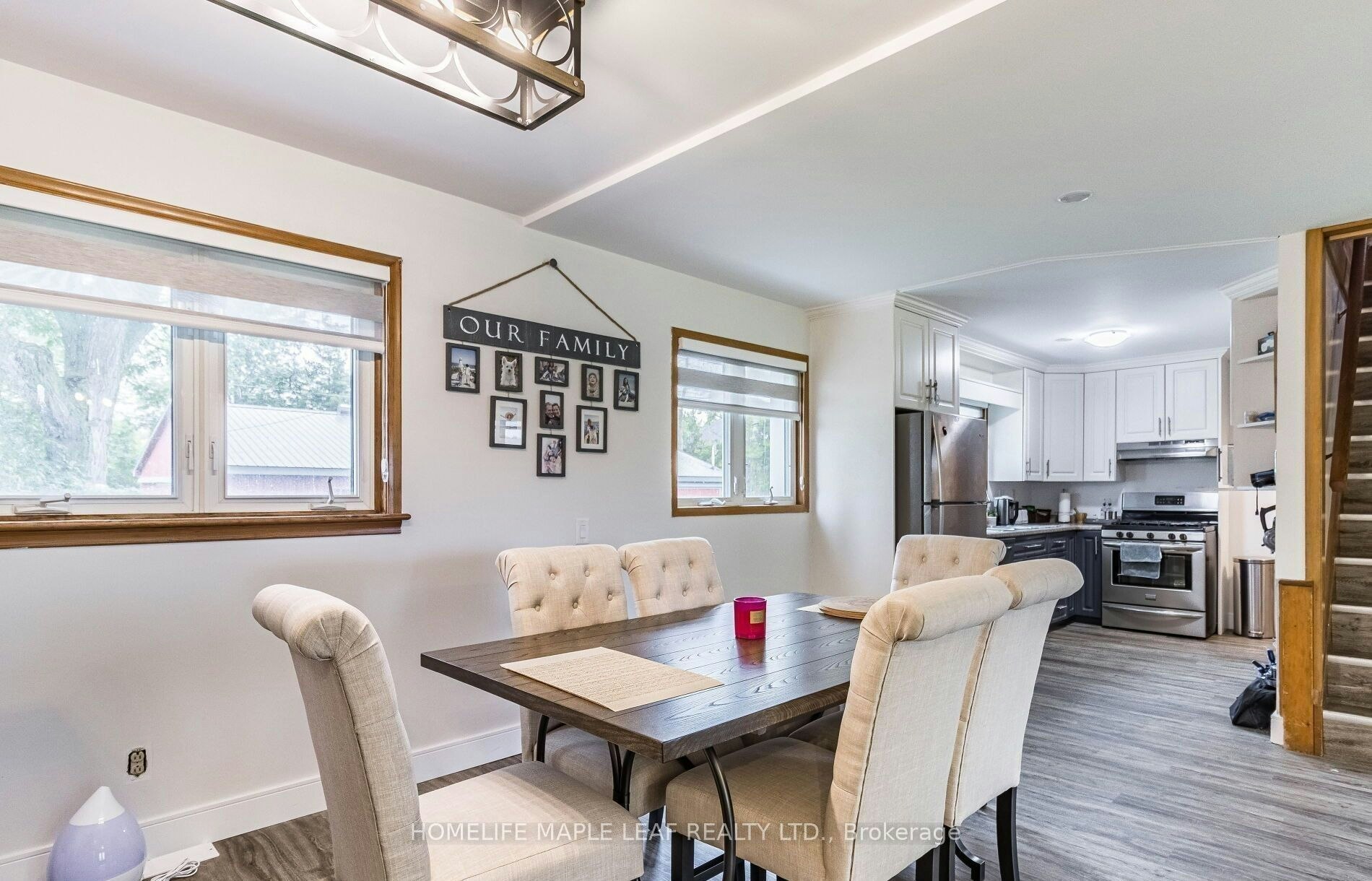 2815 Niagara River Parkway, Fort Erie, ON, L2A 5M4 - 7