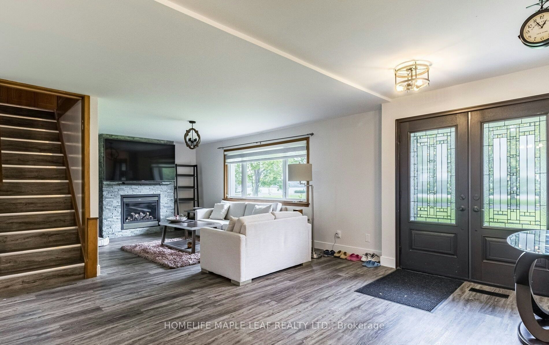 2815 Niagara River Parkway, Fort Erie, ON, L2A 5M4 - 5