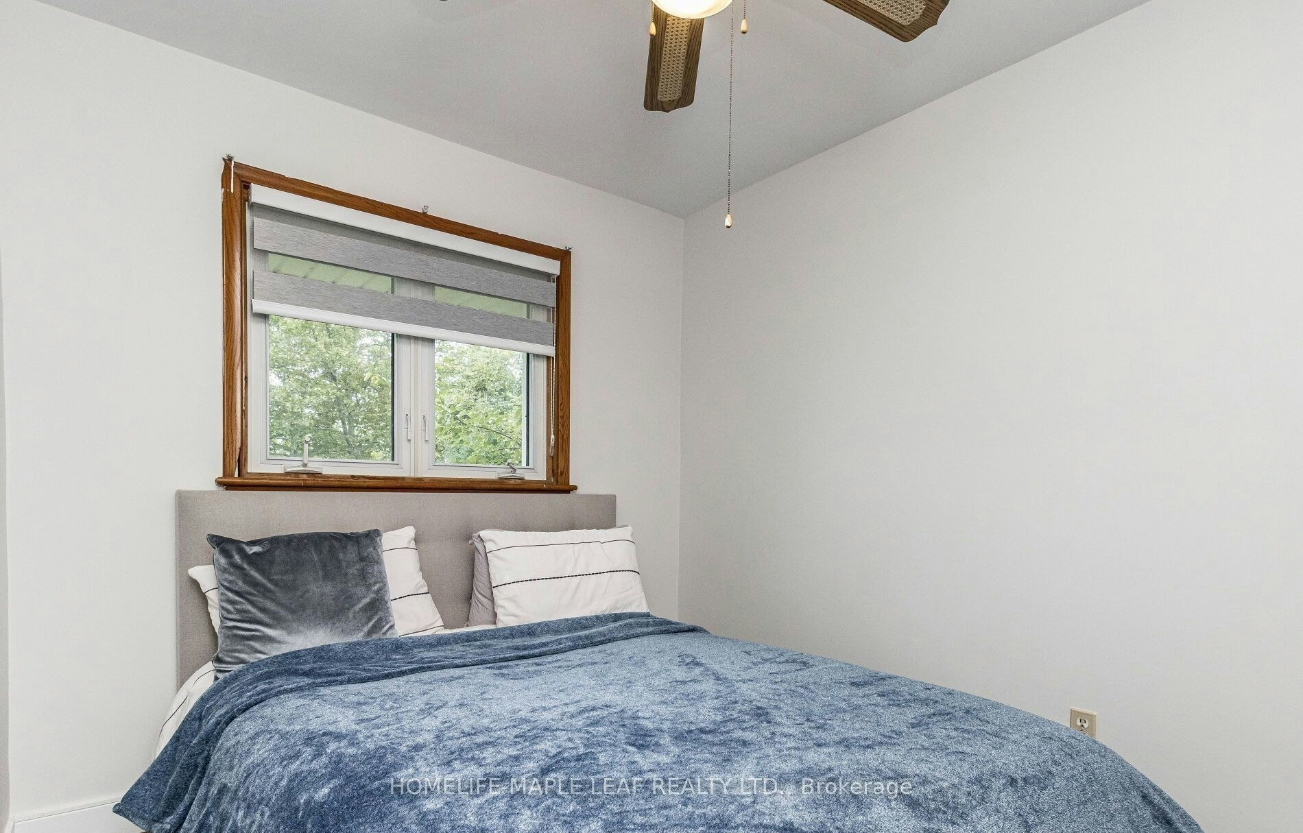 2815 Niagara River Parkway, Fort Erie, ON, L2A 5M4 - 9