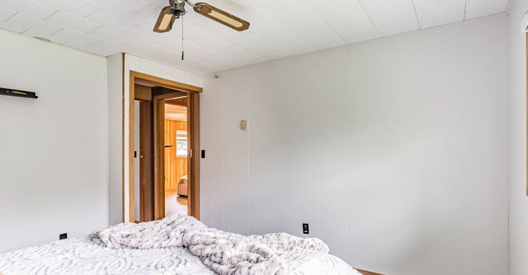 2815 Niagara River Parkway, Fort Erie, ON, L2A 5M4 - 10