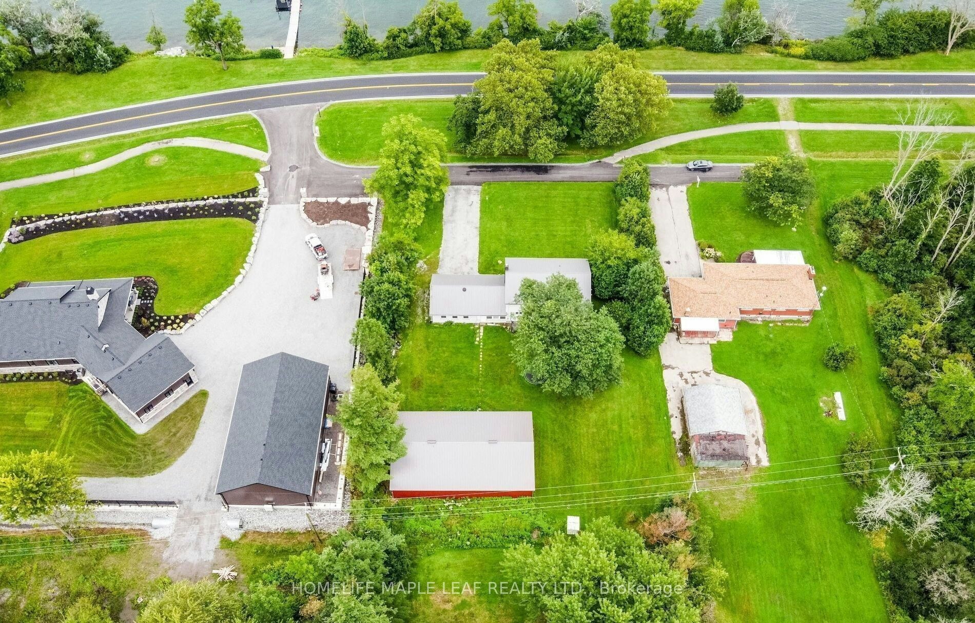 2815 Niagara River Parkway, Fort Erie, ON, L2A 5M4 - 21