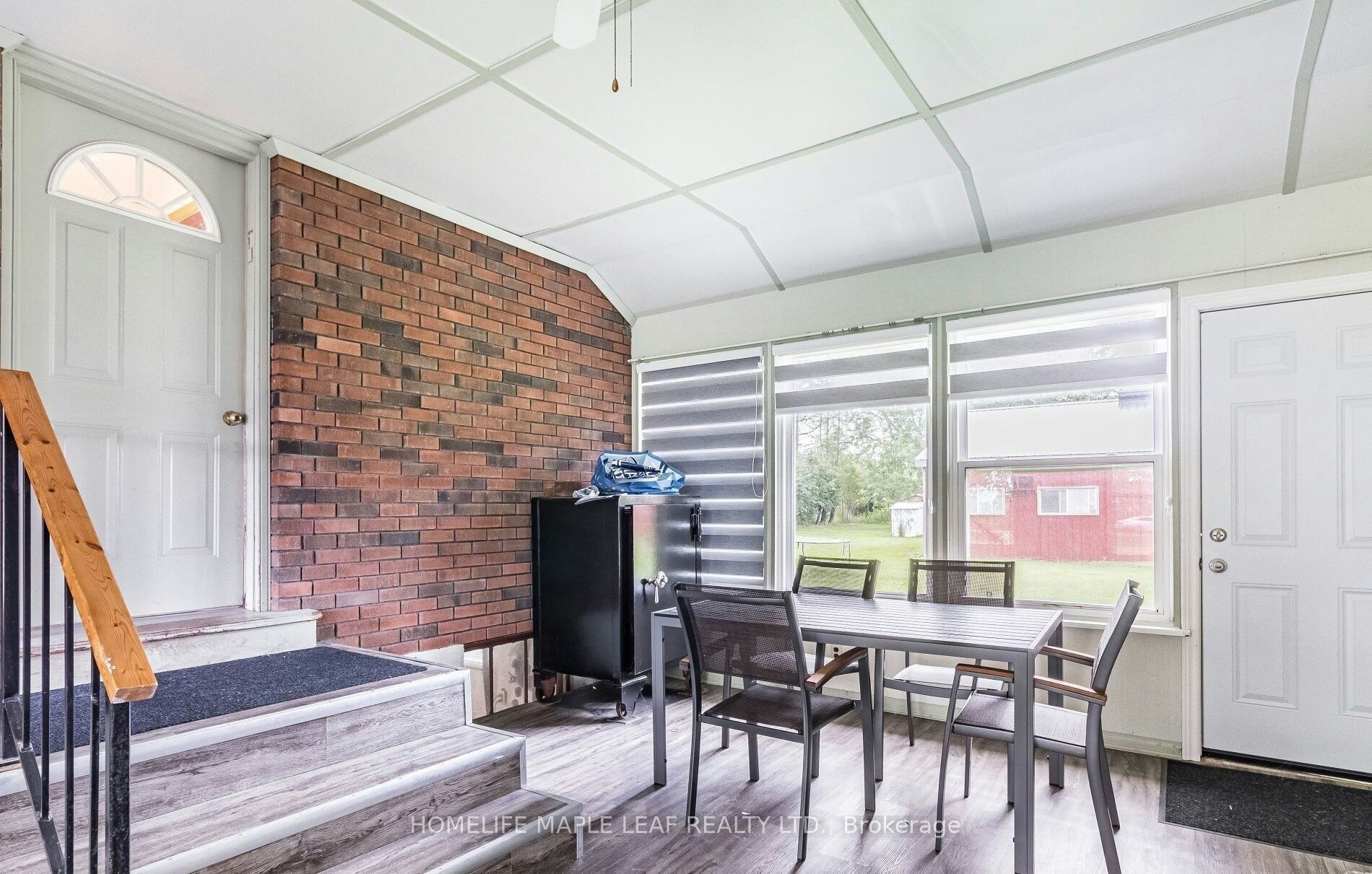 2815 Niagara River Parkway, Fort Erie, ON, L2A 5M4 - 15