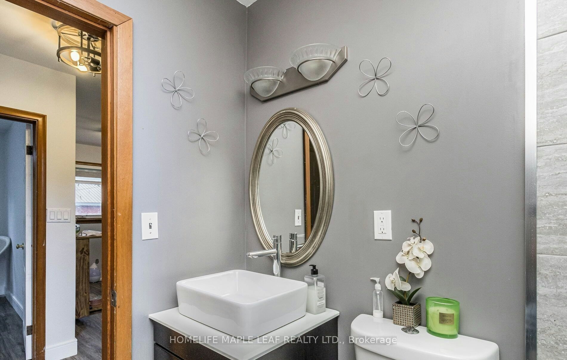 2815 Niagara River Parkway, Fort Erie, ON, L2A 5M4 - 14