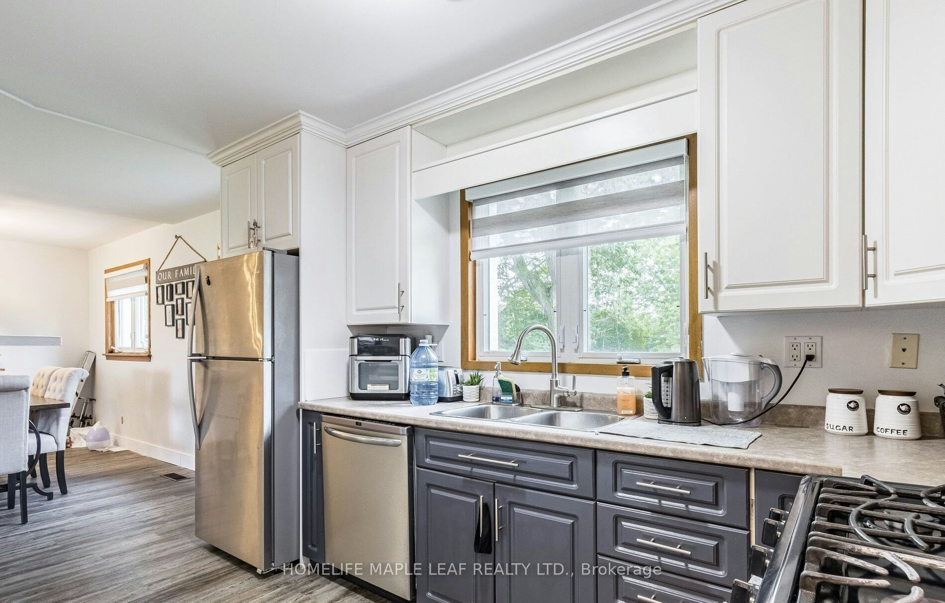 2815 Niagara River Parkway, Fort Erie, ON, L2A 5M4 - 6