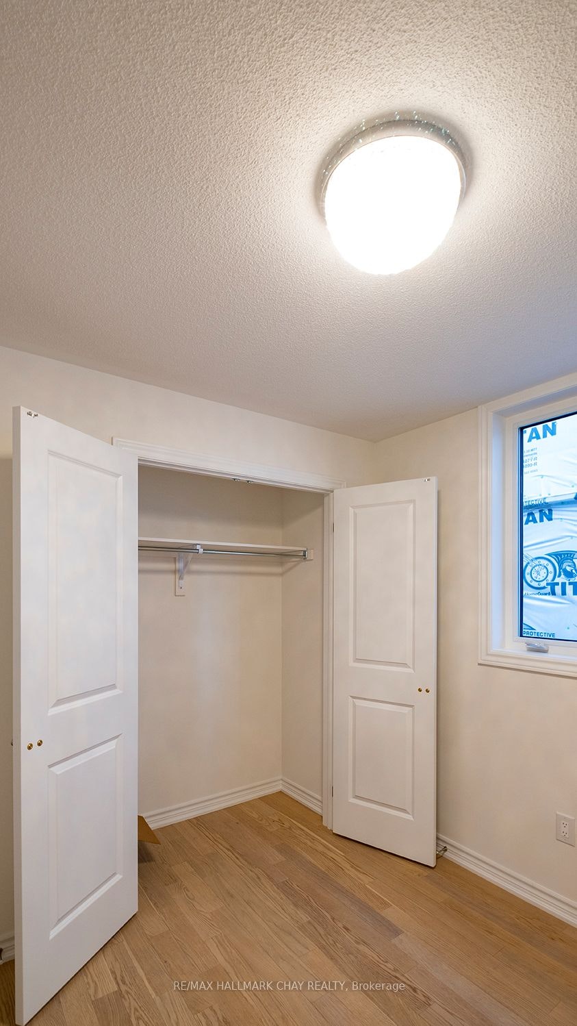 64 Hillcroft Way, Kawartha Lakes, ON, K0M 1A0 - 20