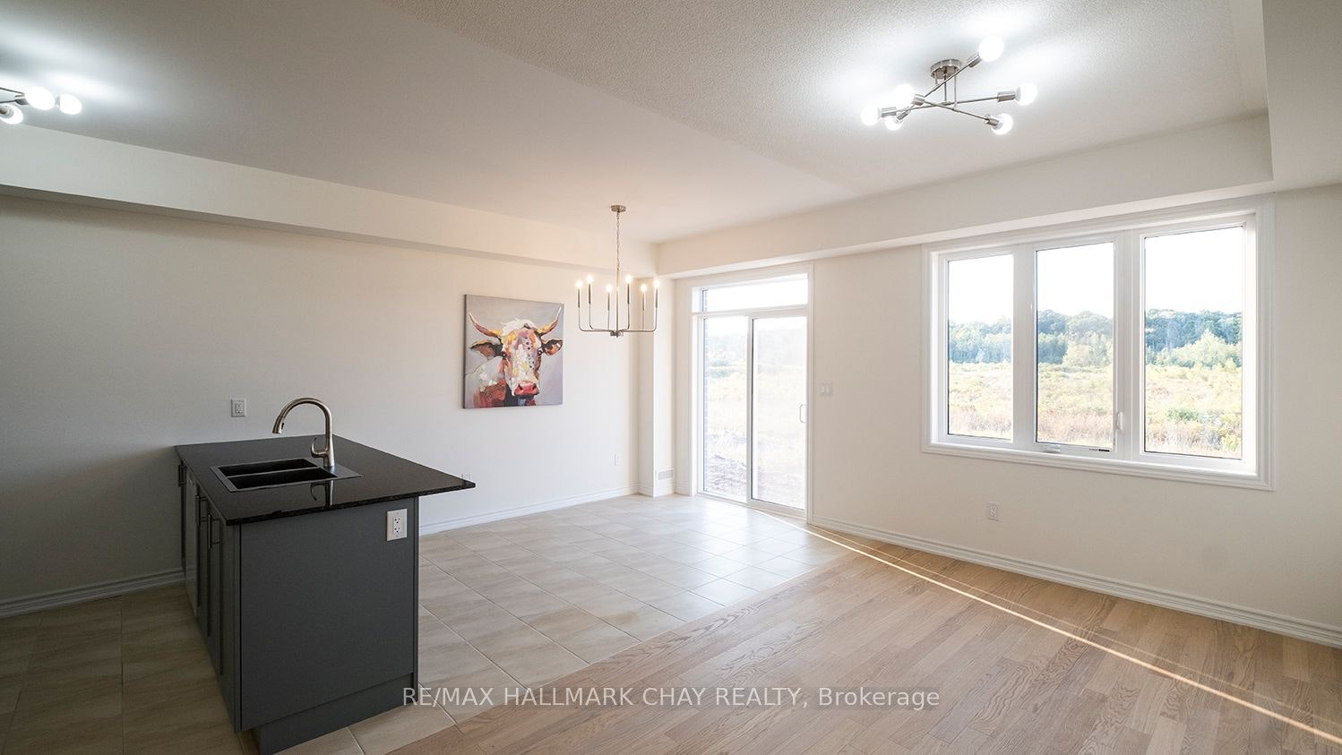 64 Hillcroft Way, Kawartha Lakes, ON, K0M 1A0 - 11