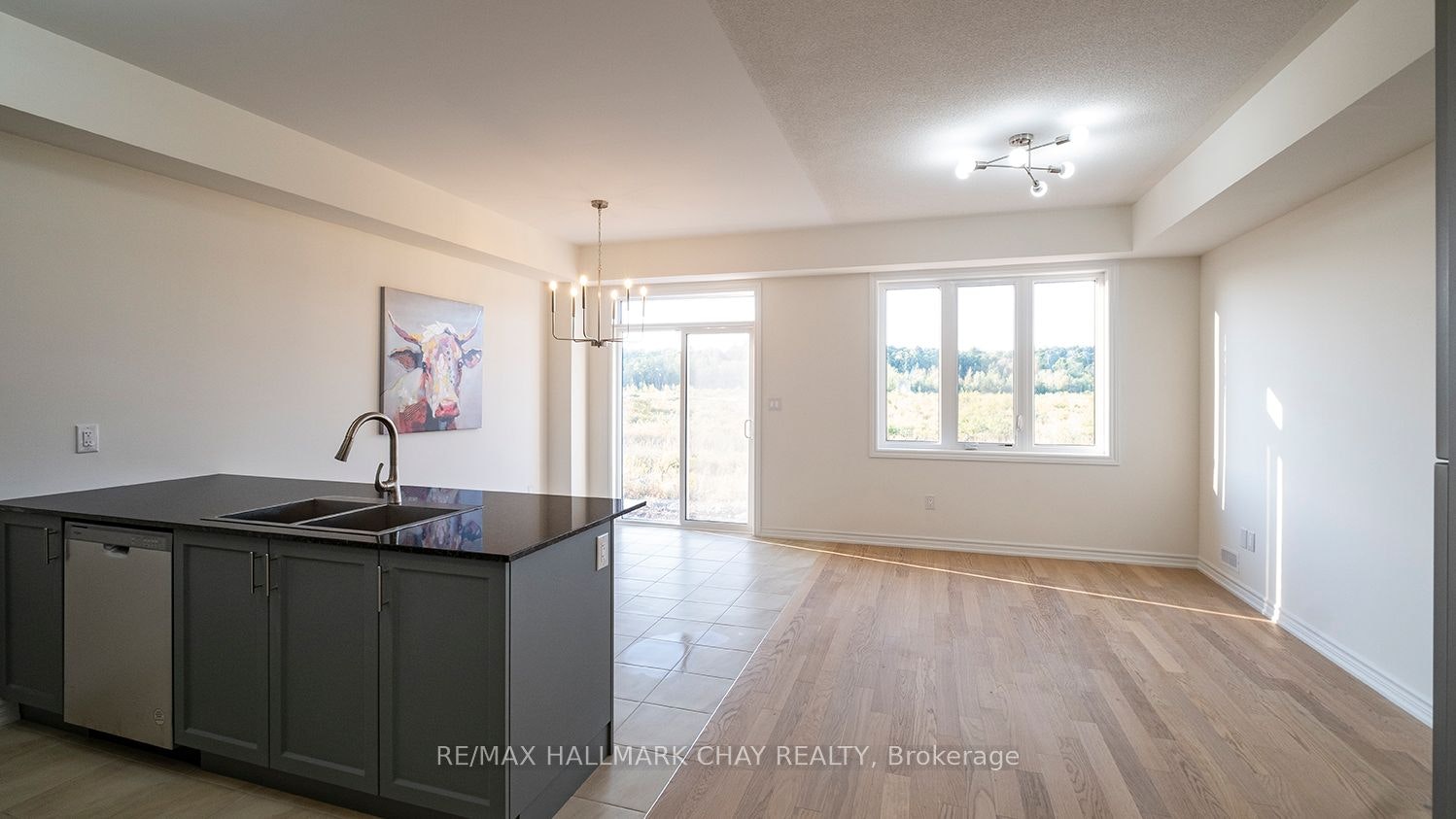 64 Hillcroft Way, Kawartha Lakes, ON, K0M 1A0 - 8