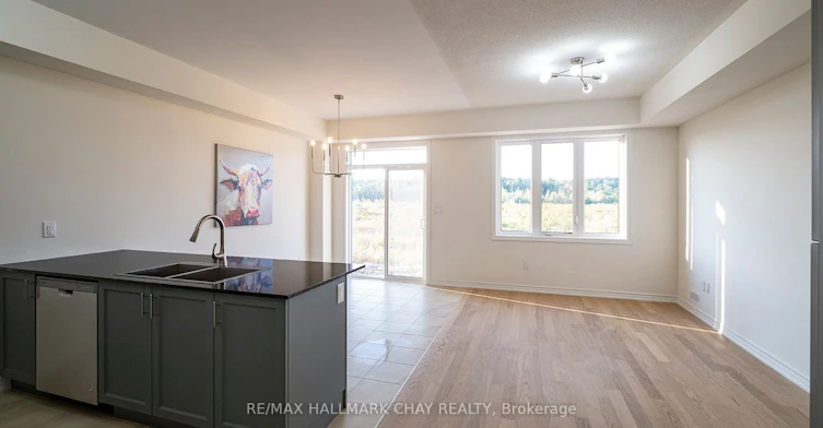 64 Hillcroft Way, Kawartha Lakes, ON, K0M 1A0 - 8