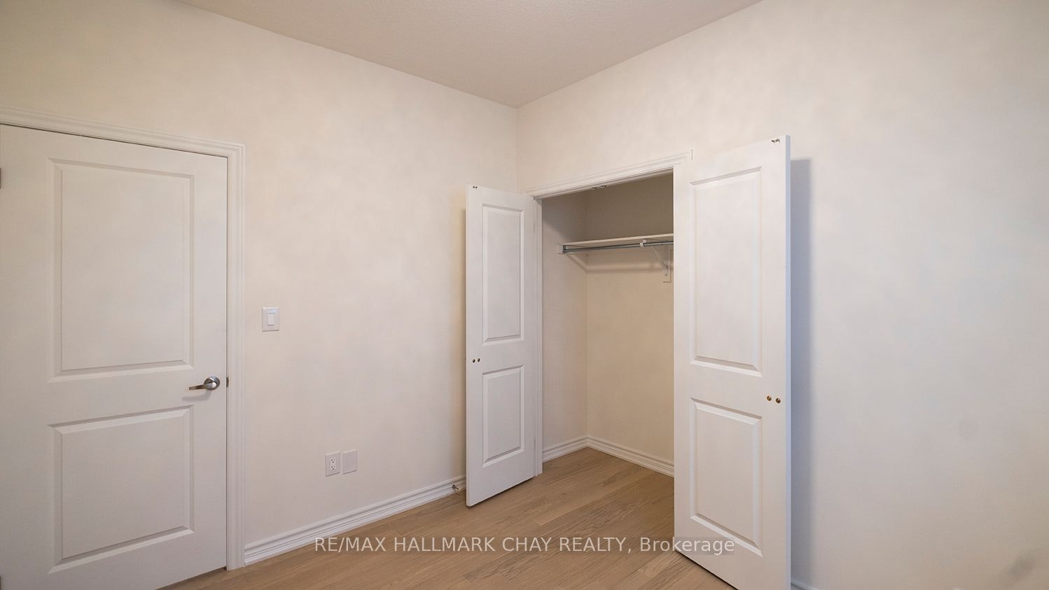 64 Hillcroft Way, Kawartha Lakes, ON, K0M 1A0 - 25