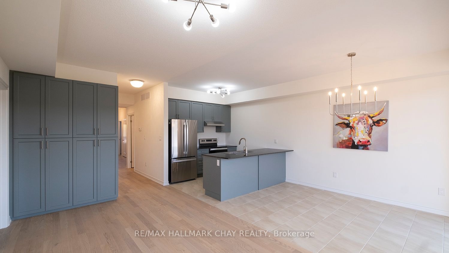 64 Hillcroft Way, Kawartha Lakes, ON, K0M 1A0 - 6