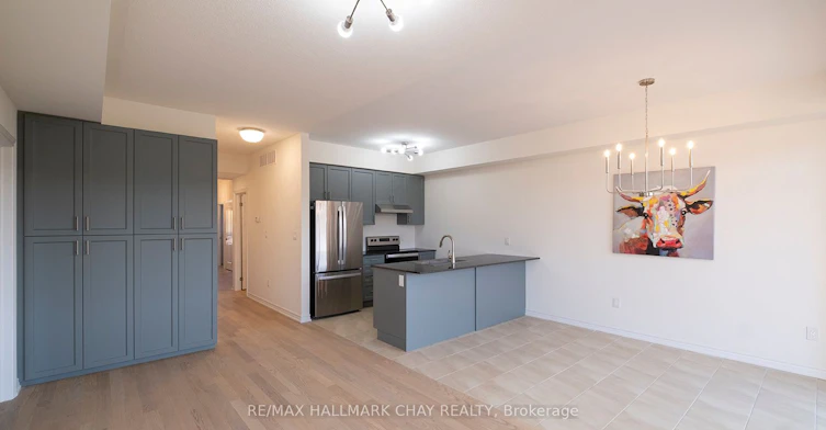 64 Hillcroft Way, Kawartha Lakes, ON, K0M 1A0 - 6