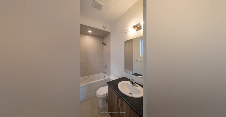 64 Hillcroft Way, Kawartha Lakes, ON, K0M 1A0 - 16