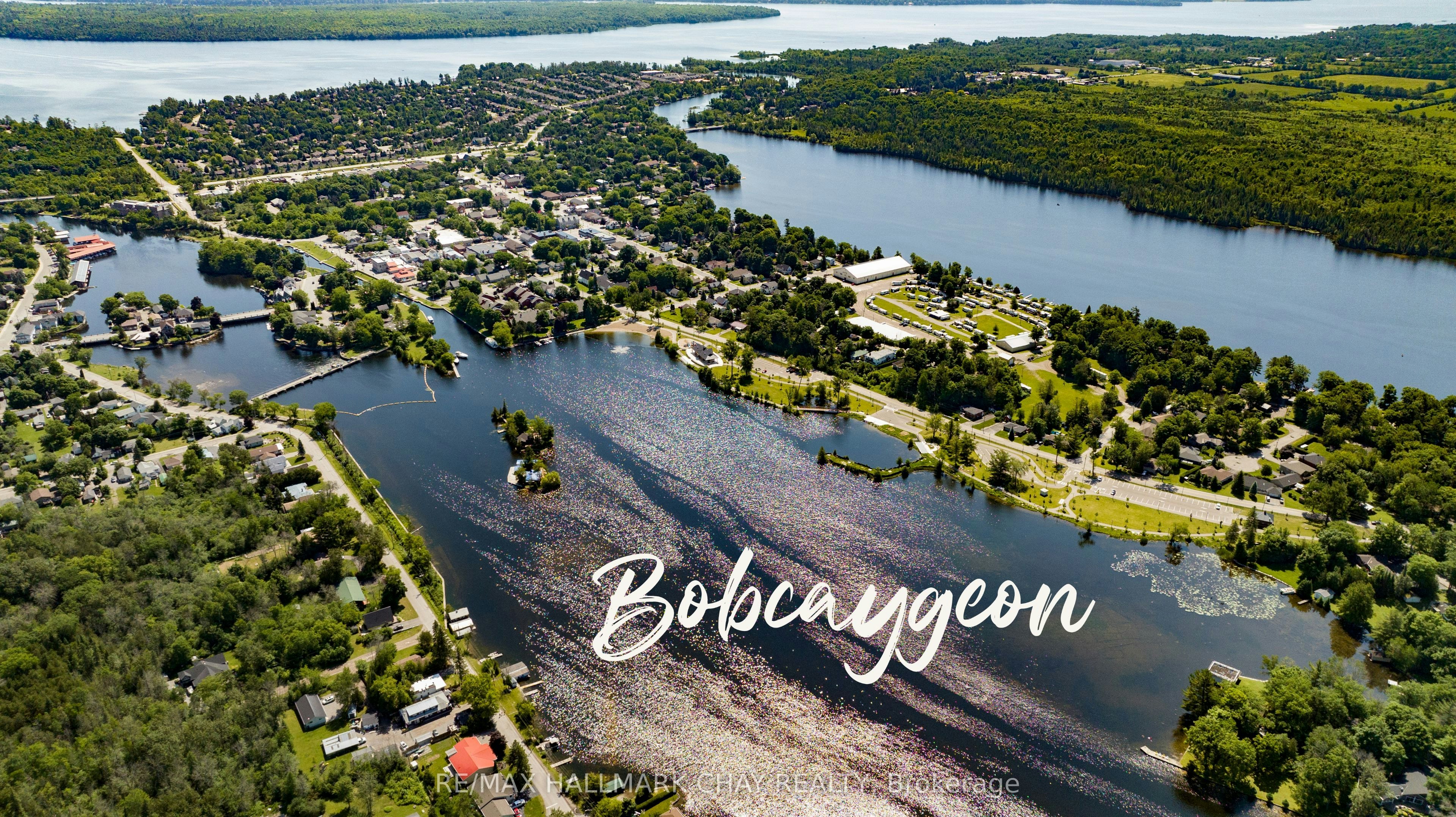 64 Hillcroft Way, Kawartha Lakes, ON, K0M 1A0 - 29