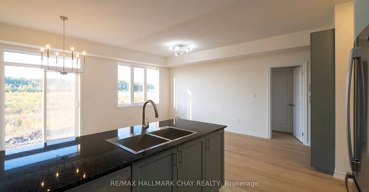 64 Hillcroft Way, Kawartha Lakes, ON, K0M 1A0 - 12