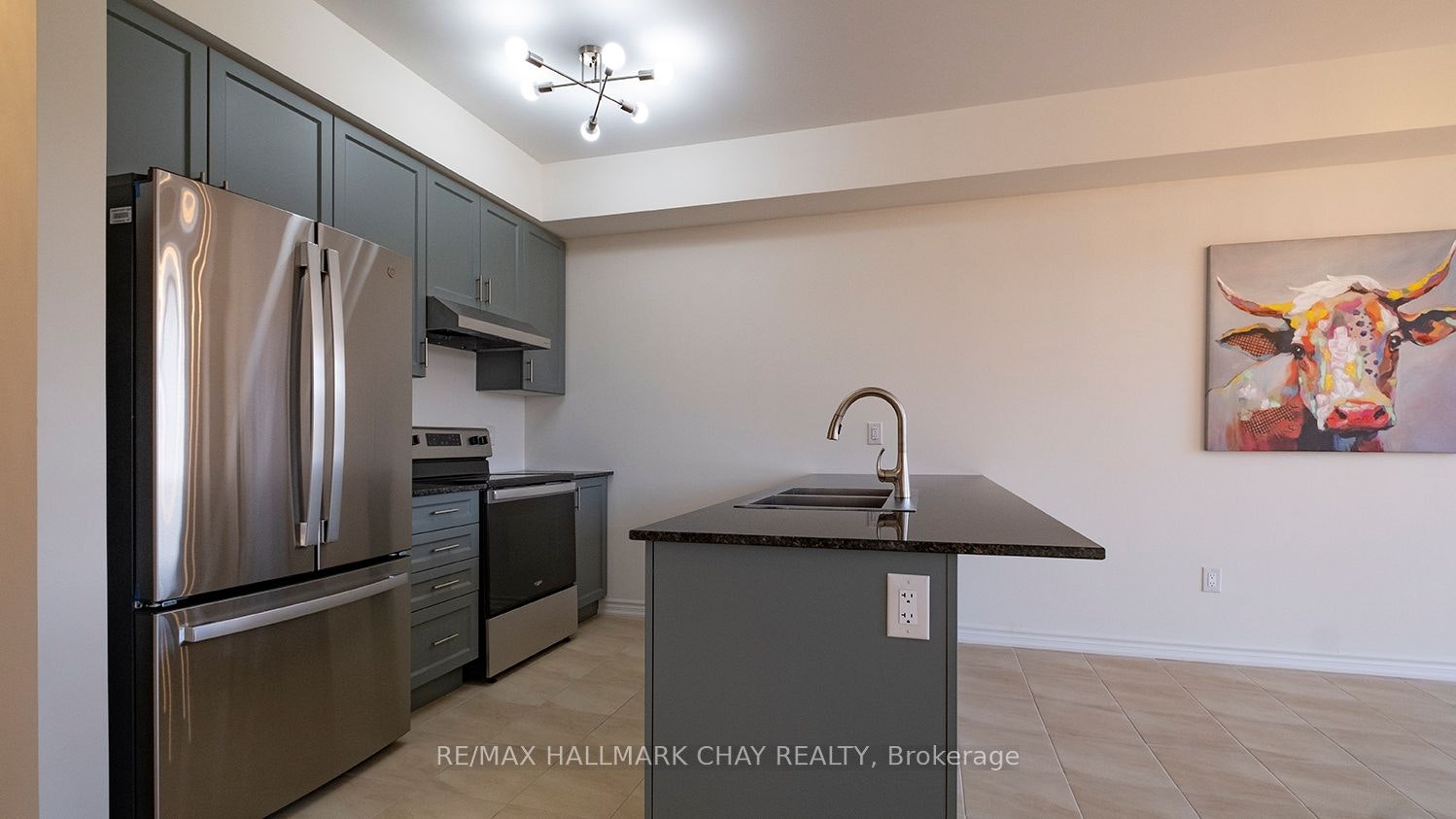 64 Hillcroft Way, Kawartha Lakes, ON, K0M 1A0 - 7