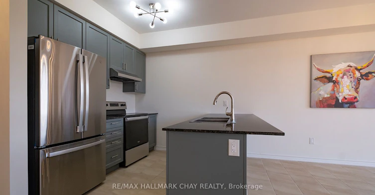 64 Hillcroft Way, Kawartha Lakes, ON, K0M 1A0 - 7