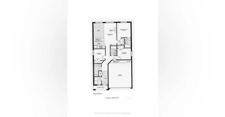 64 Hillcroft Way, Kawartha Lakes, ON, K0M 1A0 - 31