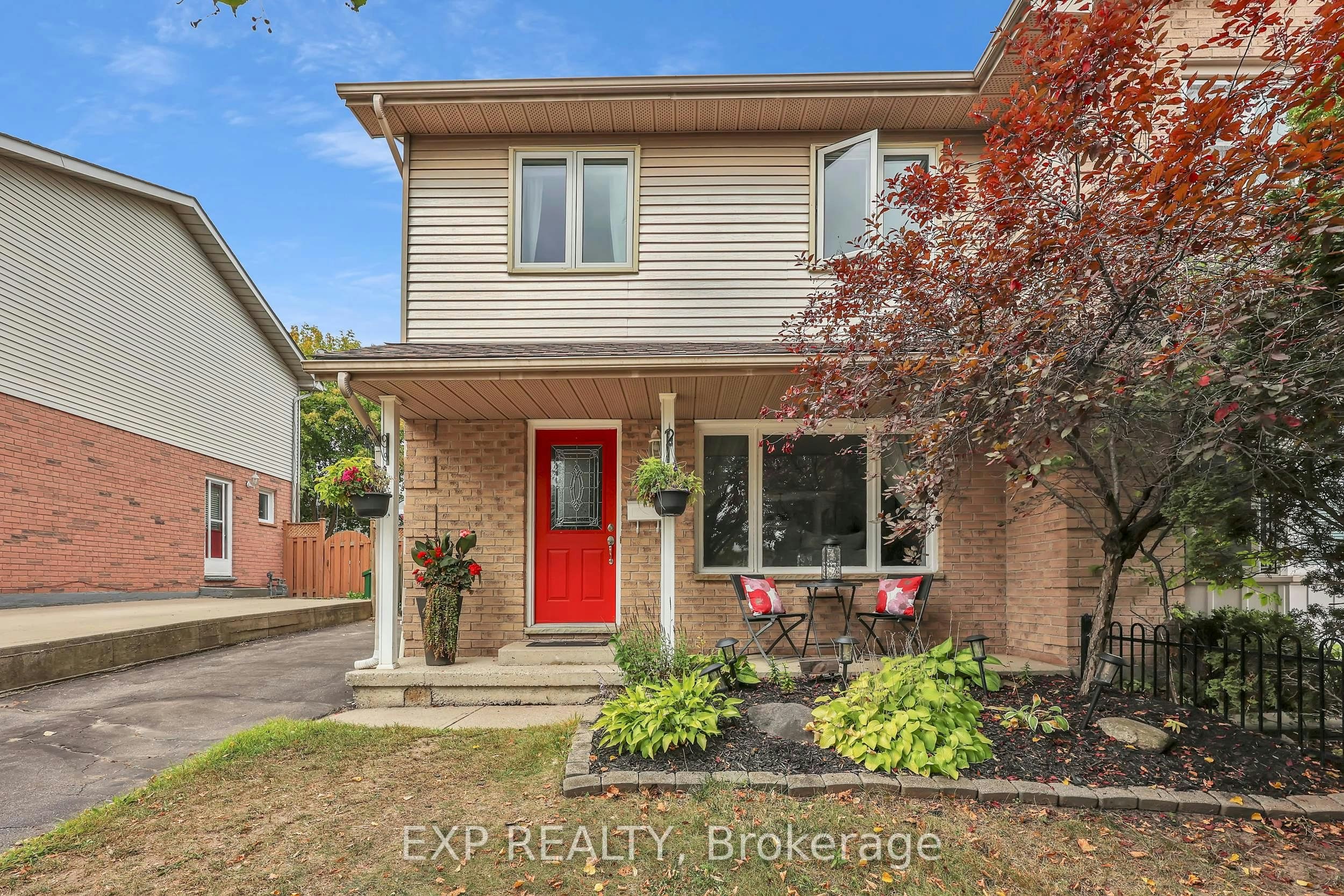 220 Scott Road, Cambridge, ON, N3C 3Z8
