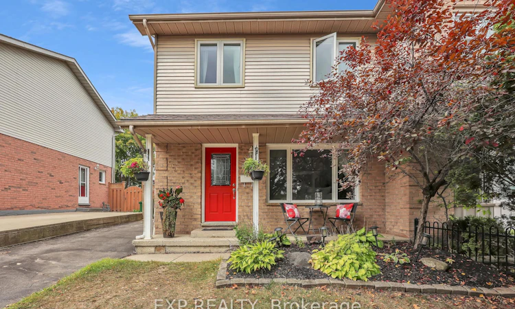 220 Scott Road