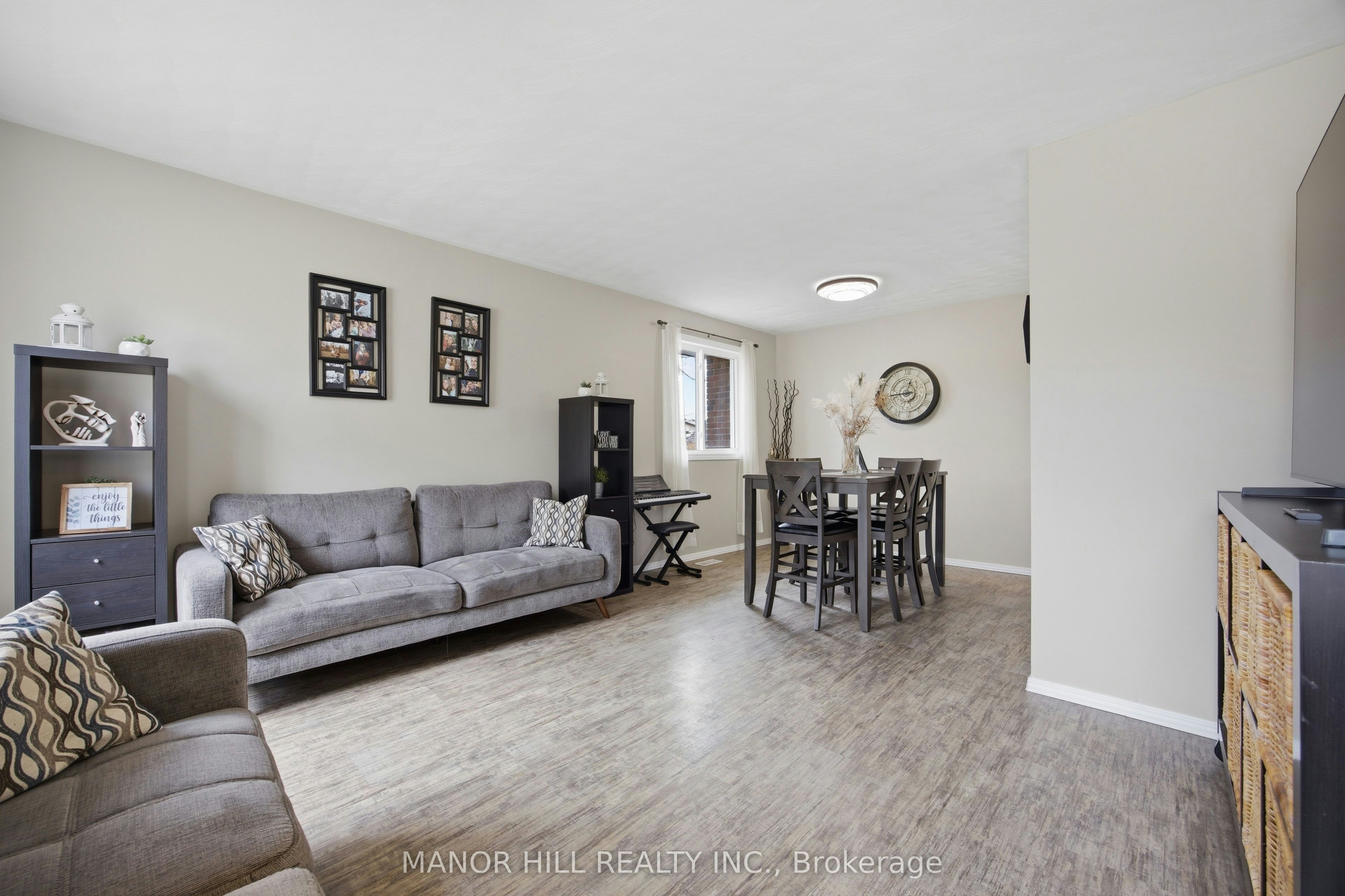 513 Havelock Drive, Waterloo, ON, N2L 4N8 - 8