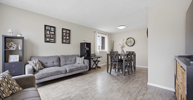 513 Havelock Drive, Waterloo, ON, N2L 4N8 - 8