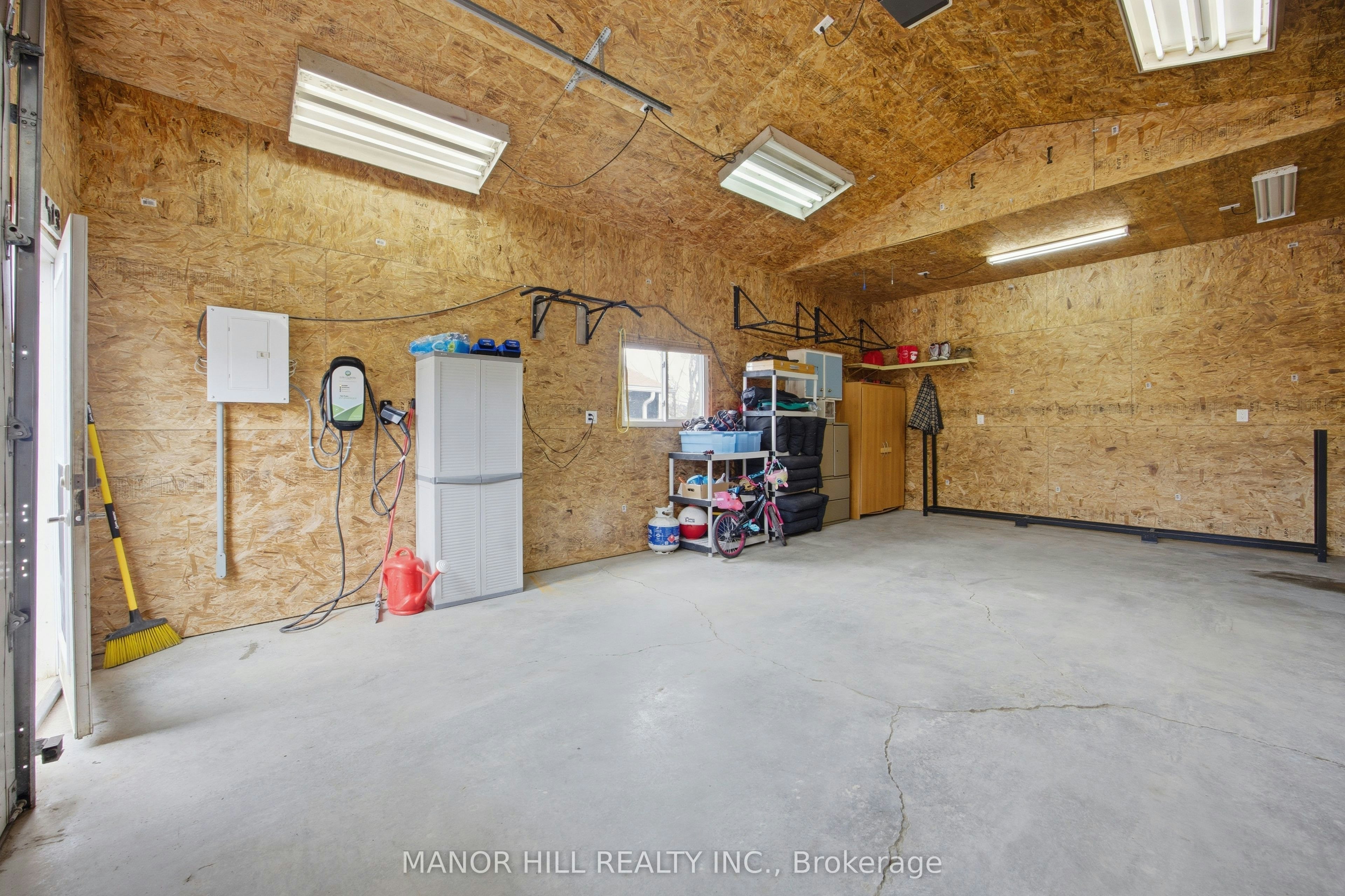 513 Havelock Drive, Waterloo, ON, N2L 4N8 - 25